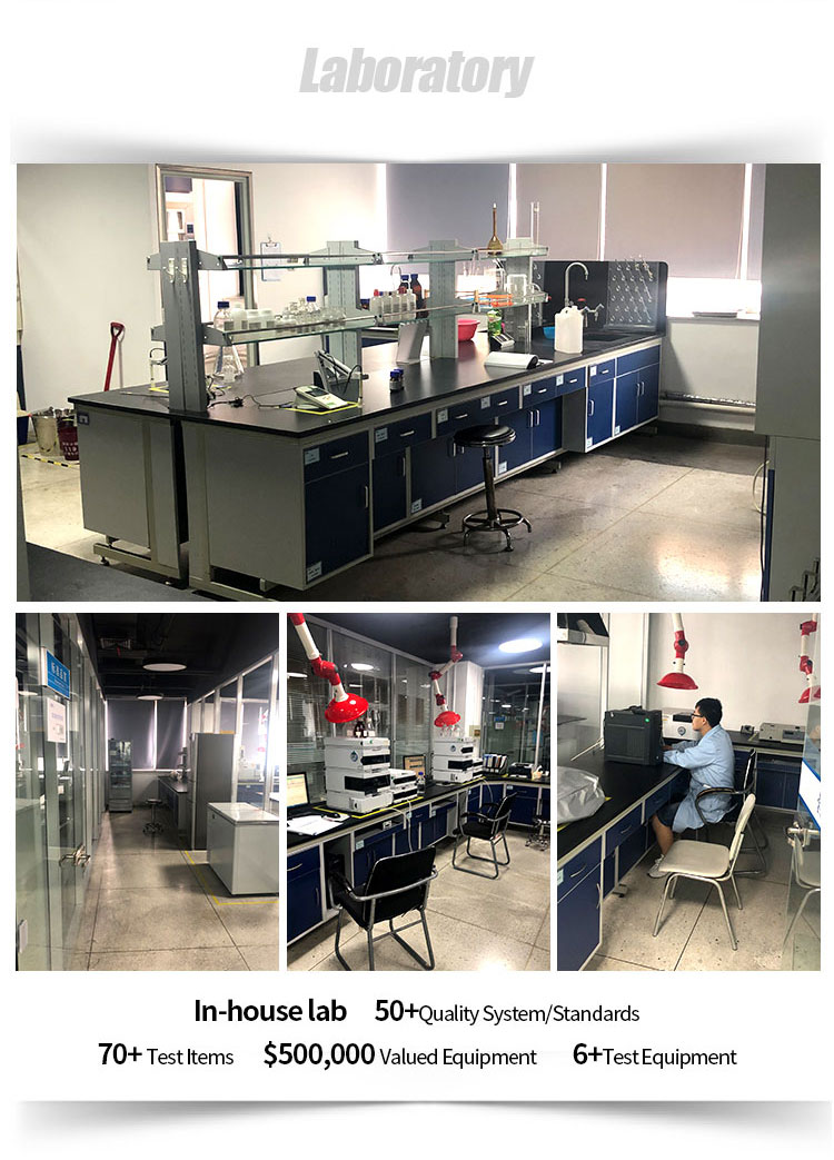 Packaging Line