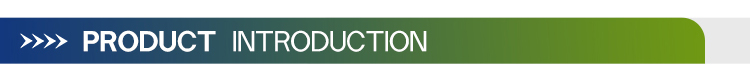 Rhodiola Rosea Extract Powder