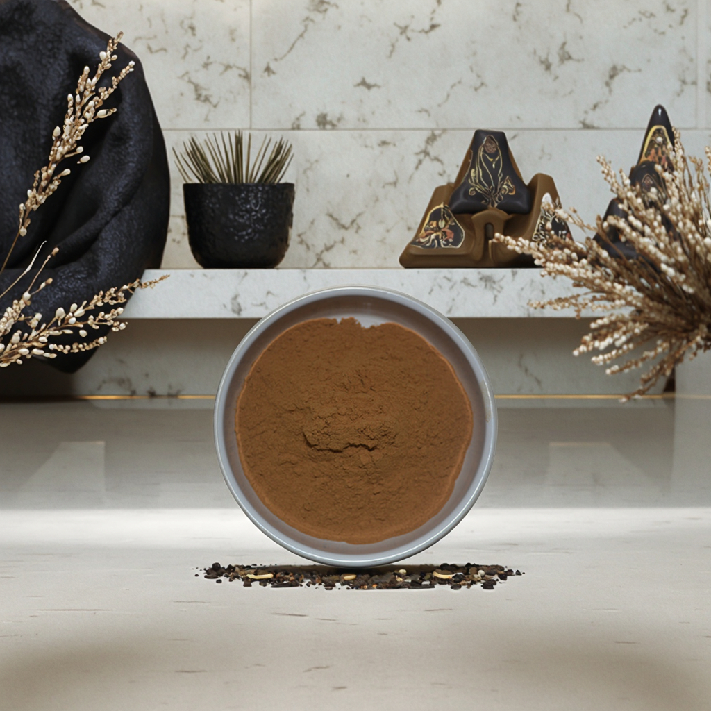 Food Grade Bilberry Extract Herbal Extract 10:1 Water Soluble Powder Bottle SC Factory Spray Drying Food Beverage