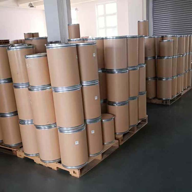 Organic Plant Extract Rosemary 5% 10% Carnosic Acid 3650-09-7 Water Soluble Rosemary Extract