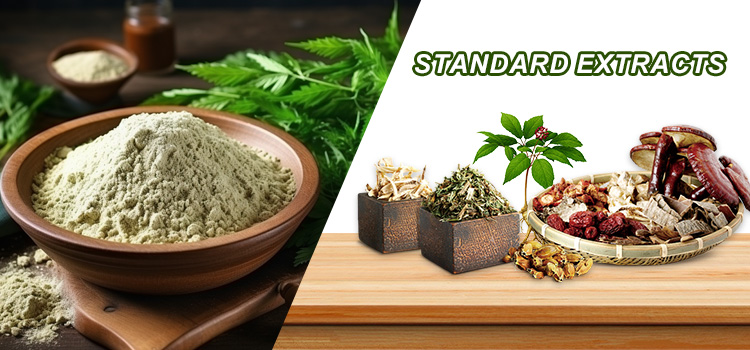Antiparasitic Agent Banner