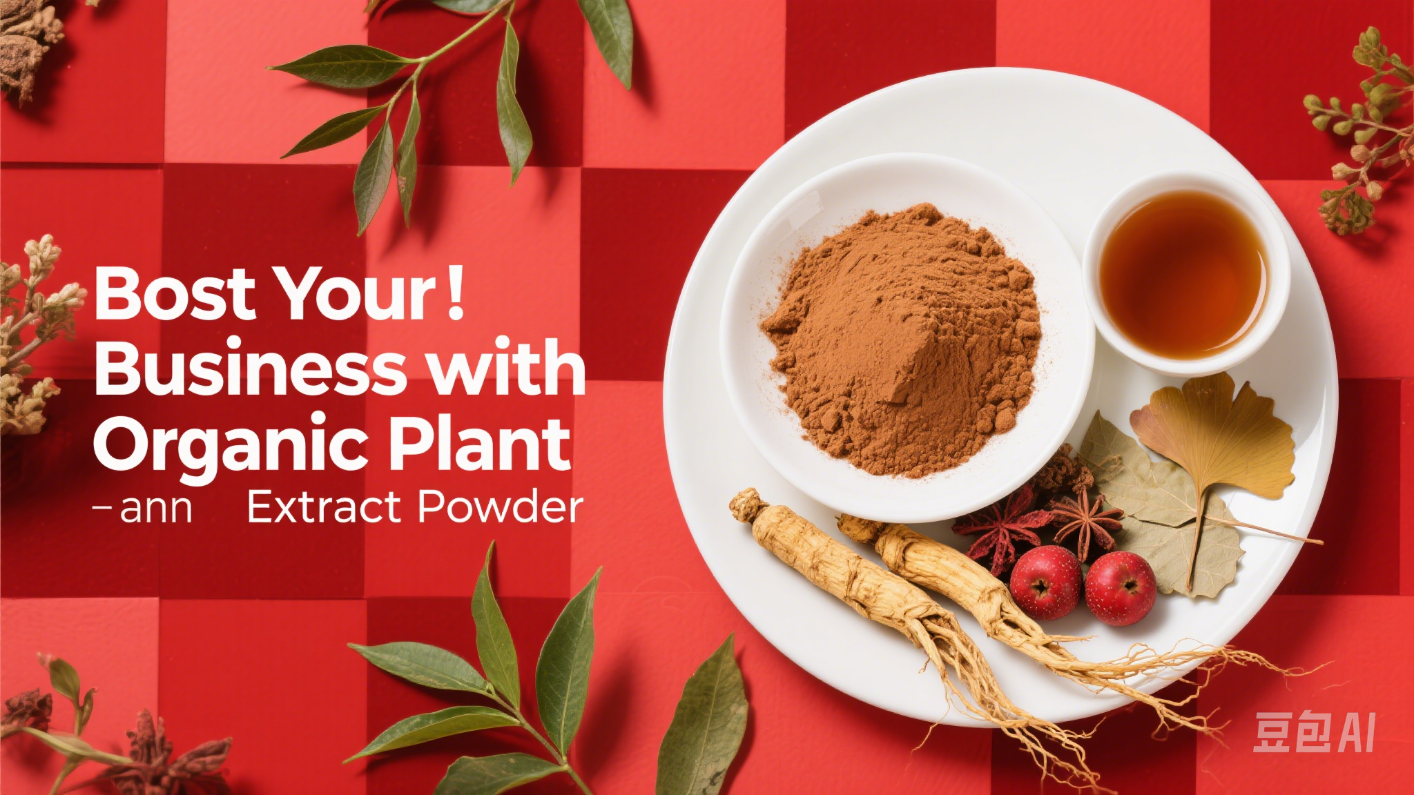 Factory Supply Natural Herbal Extract Gymnema Sylvestre Leaf Extract Powder 25%-75% Gymnemic Acids