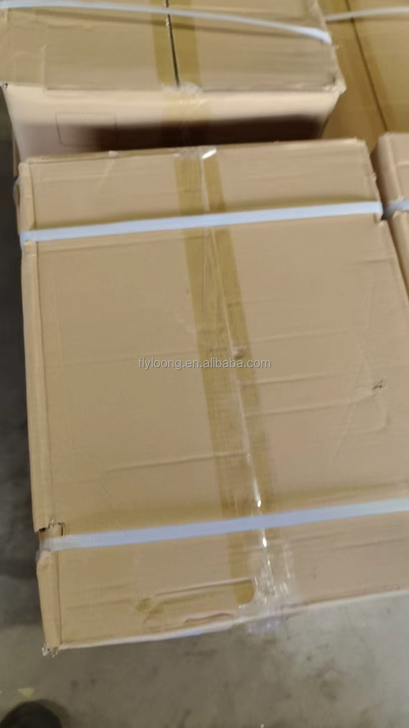 Product Details 4