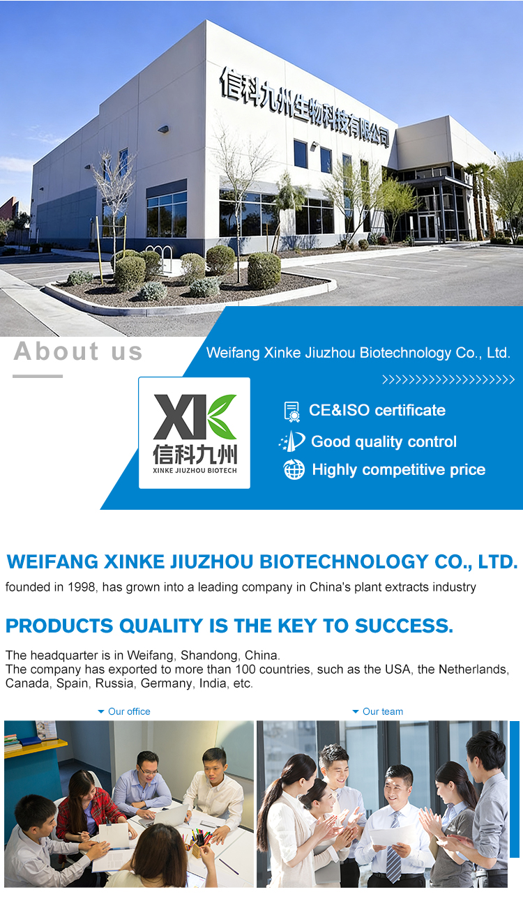 Manufacturing Process 2