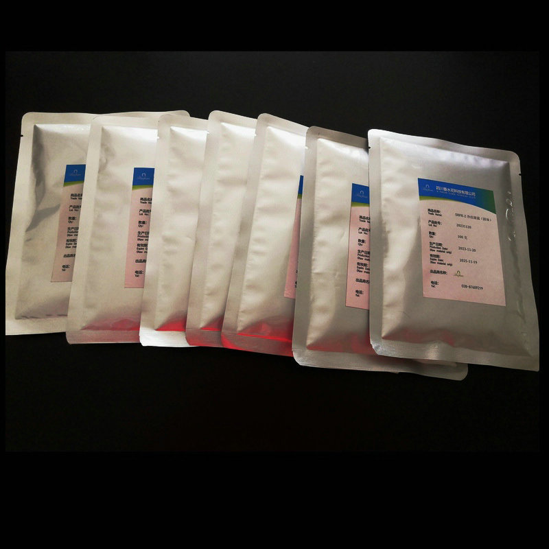 Herbal Extract Product View 5