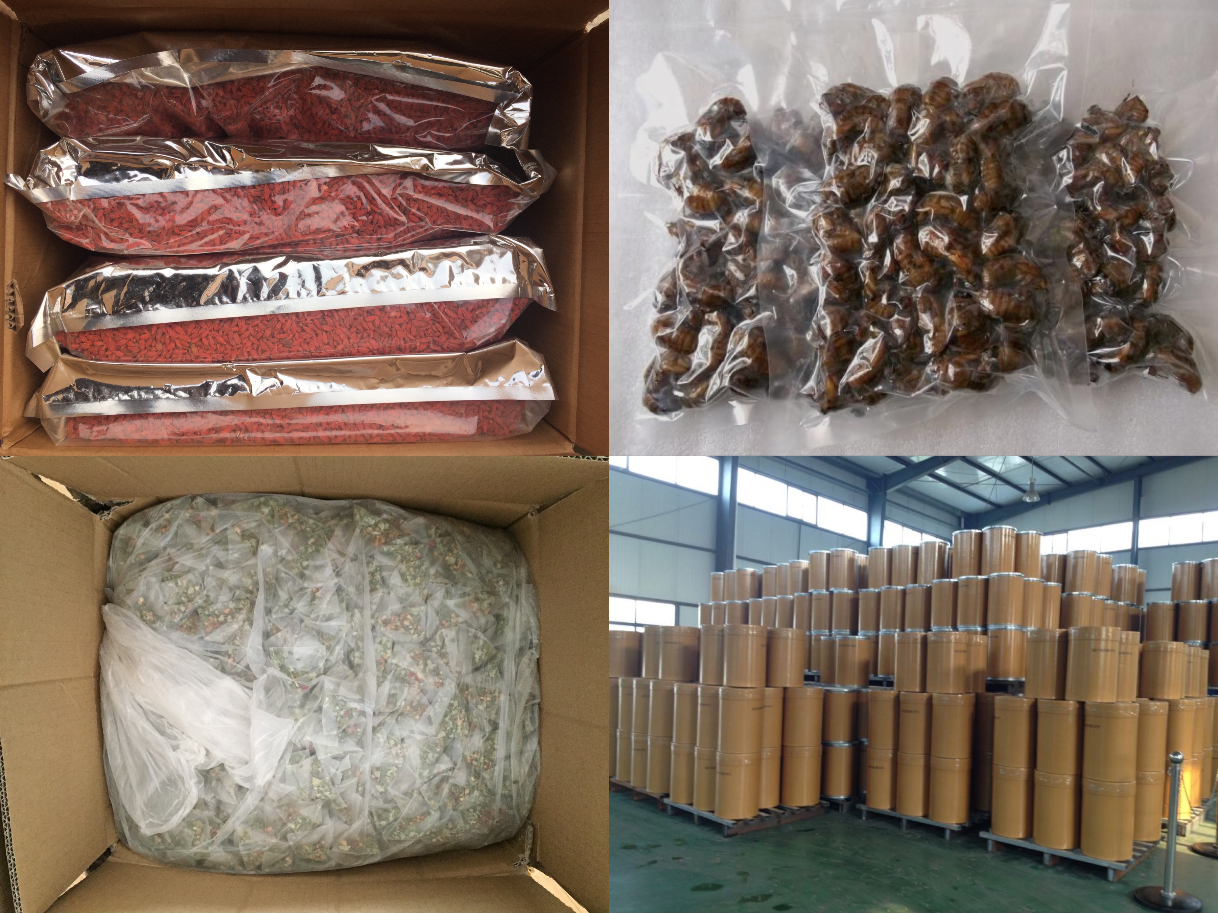 Package Details