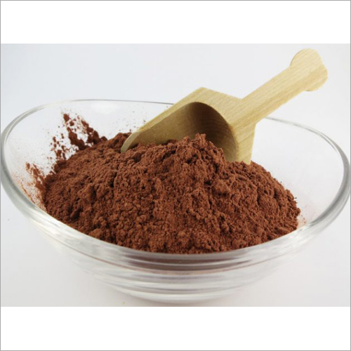 High Quality Manjistha Root Extract Powder Natural Herbal Remedy Premium Ayurvedic Ingredient Bulk Export Supply
