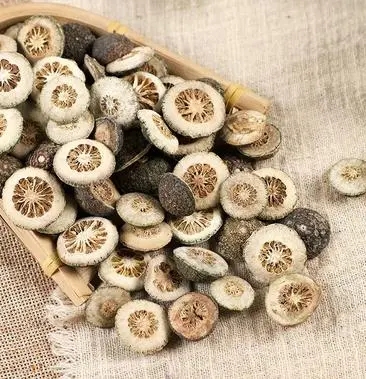 Plantation and raw material