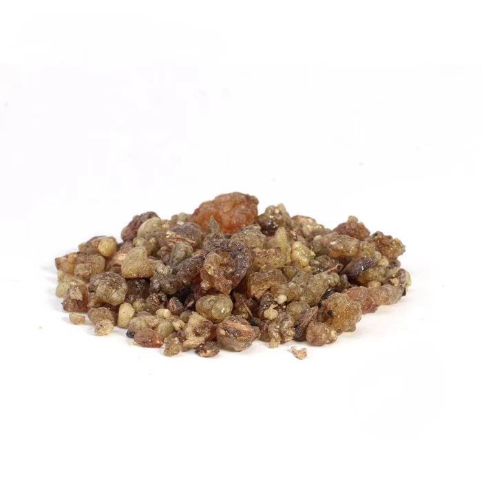 Supply 100% Boswellia Serrata Extract Powder Boswellic Acid 95% Powder Boswellia Serrata Powder