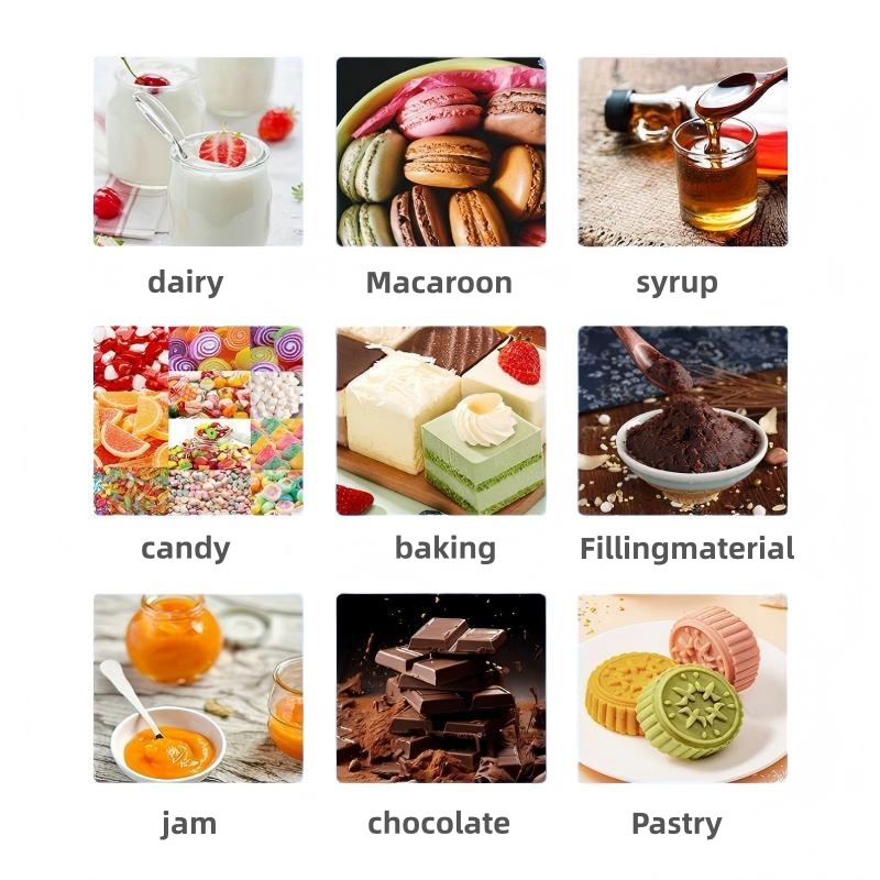 Natural Tomato Lycopene Powder Non-GMO Food Additive For Dairy &amp; Confectionery