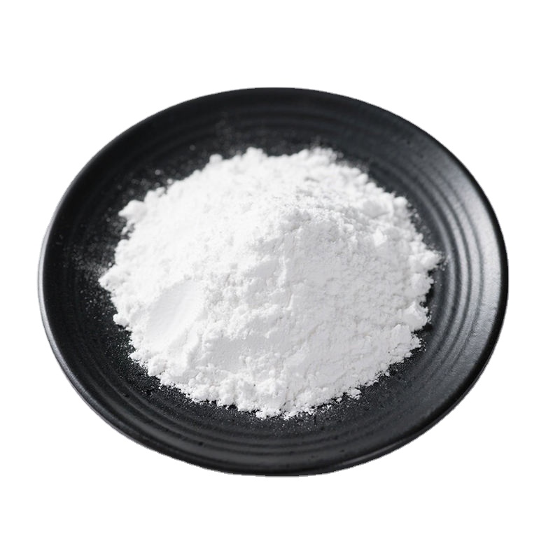 Natural Salvia Sclarea Extract Ambroxane Wild Herbal Extract Powder Cosmetic Grade 99% Purity Raw Material Factory Supply