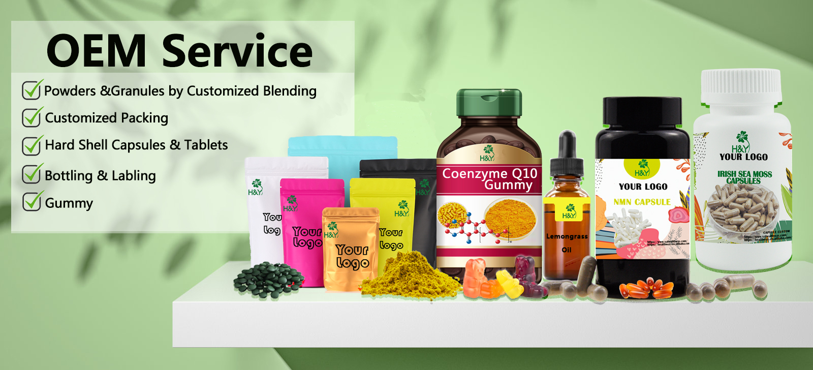 Factory High Quality Wholesale Saffron Extract 10:1
