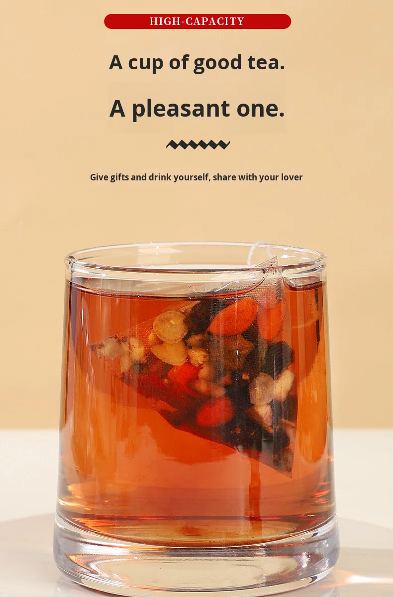 Herbal Tea Details 9