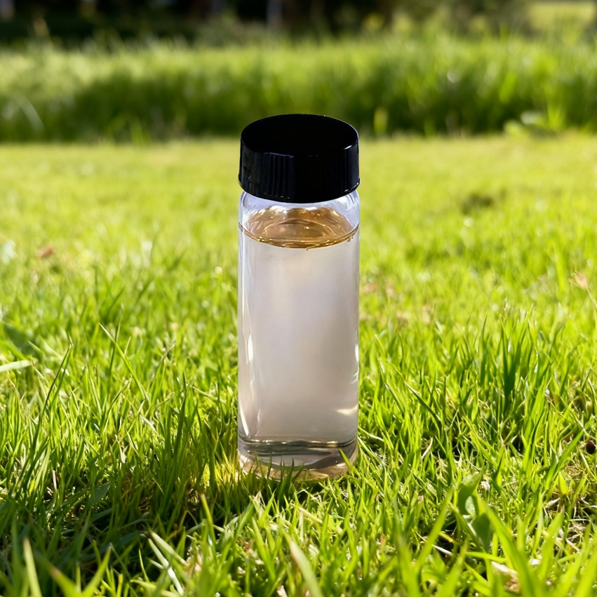 High Quality 10% Pure Natural Hemp Herbal Extract Oil Drops Wholesale 10% Botanical Oil High Quality Broad Spectrum Oil