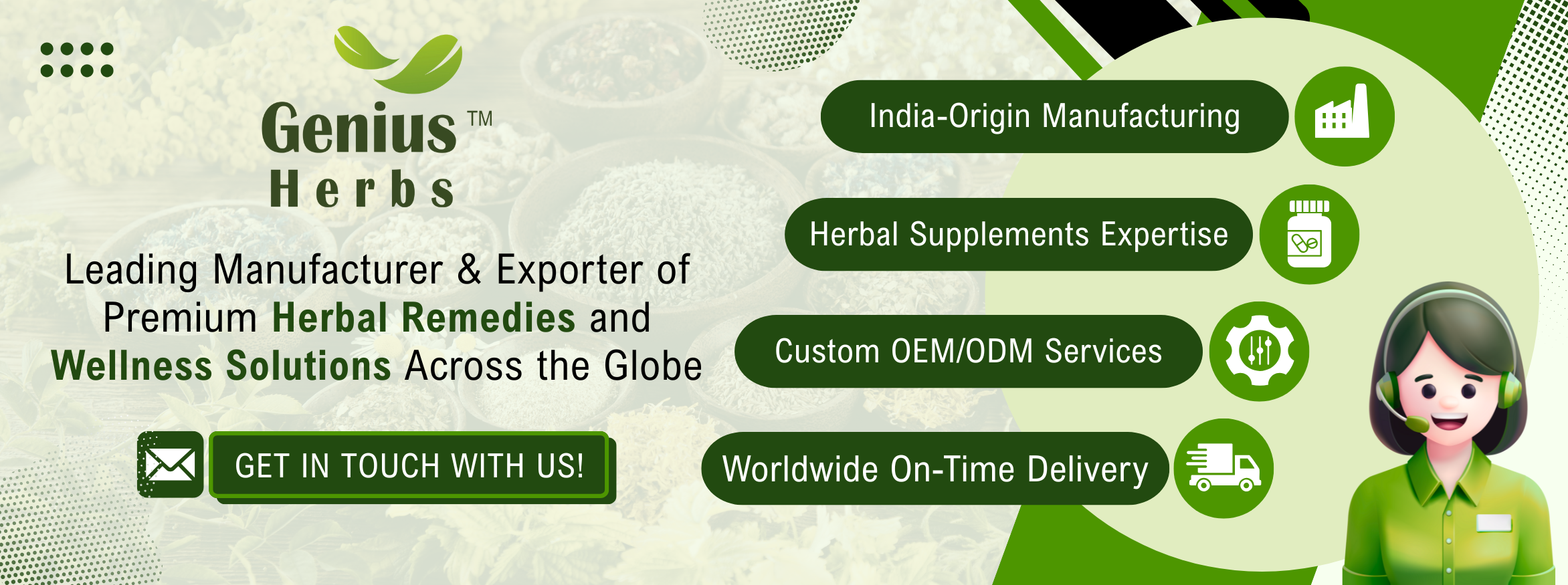 Standardized Ashwagandha Root Extract Powder