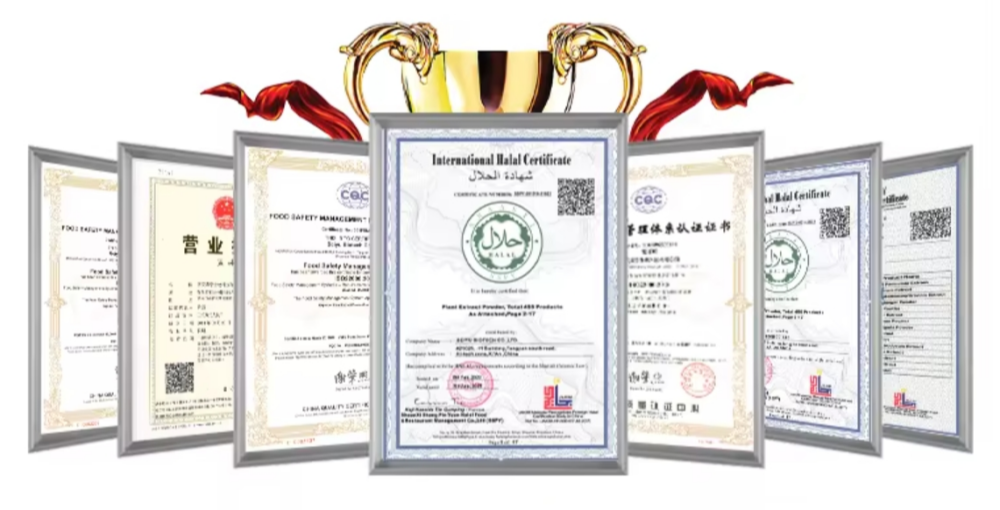 Natural Pure Herbal 10:1 20:1 Calendula Officinalis Extract Powder Marigold Flower Extract Powder