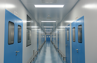 Plantation base 2