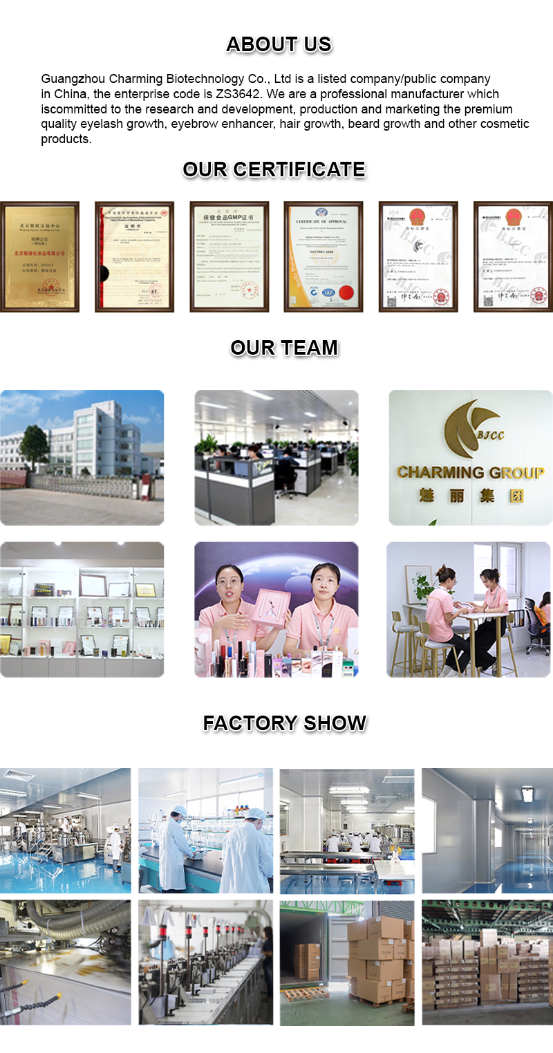 Manufacturing Facility Overview