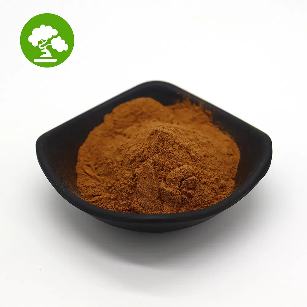 Supply Chebe Powder Plant Herbal Extract Hair Care Chebe