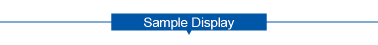 Divider