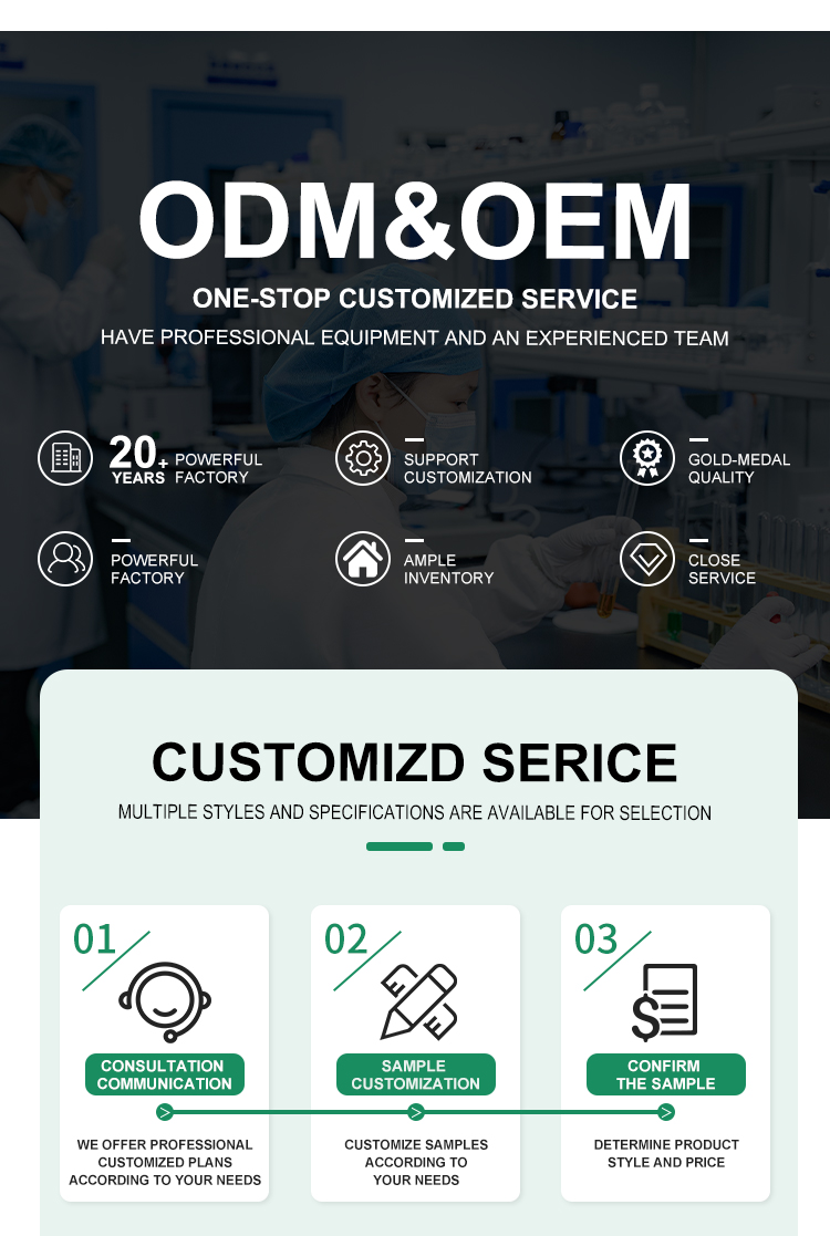Product Presentation 9