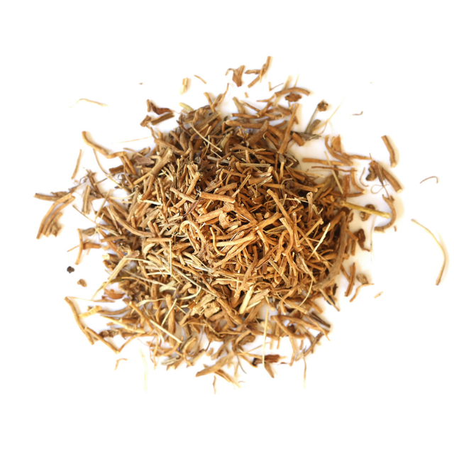 Premium Organic Dried Valerian Root Valeriana Officinalis Wild Harvested Herbal Extract Food Grade Bulk Wholesale