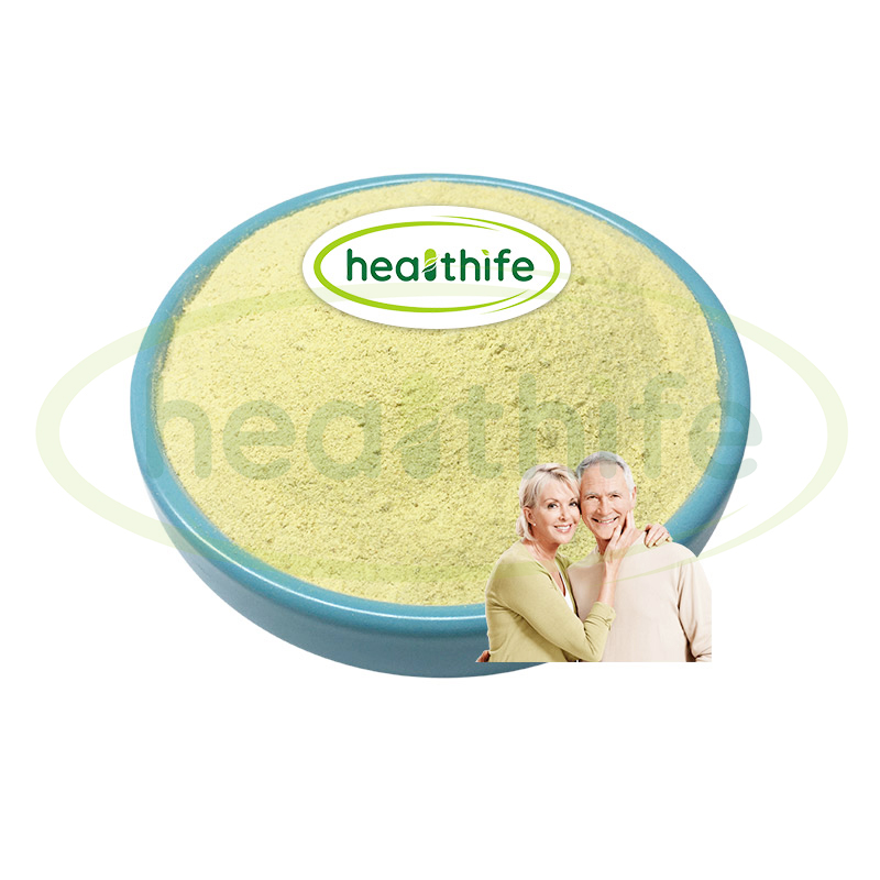 Spermidine Powder