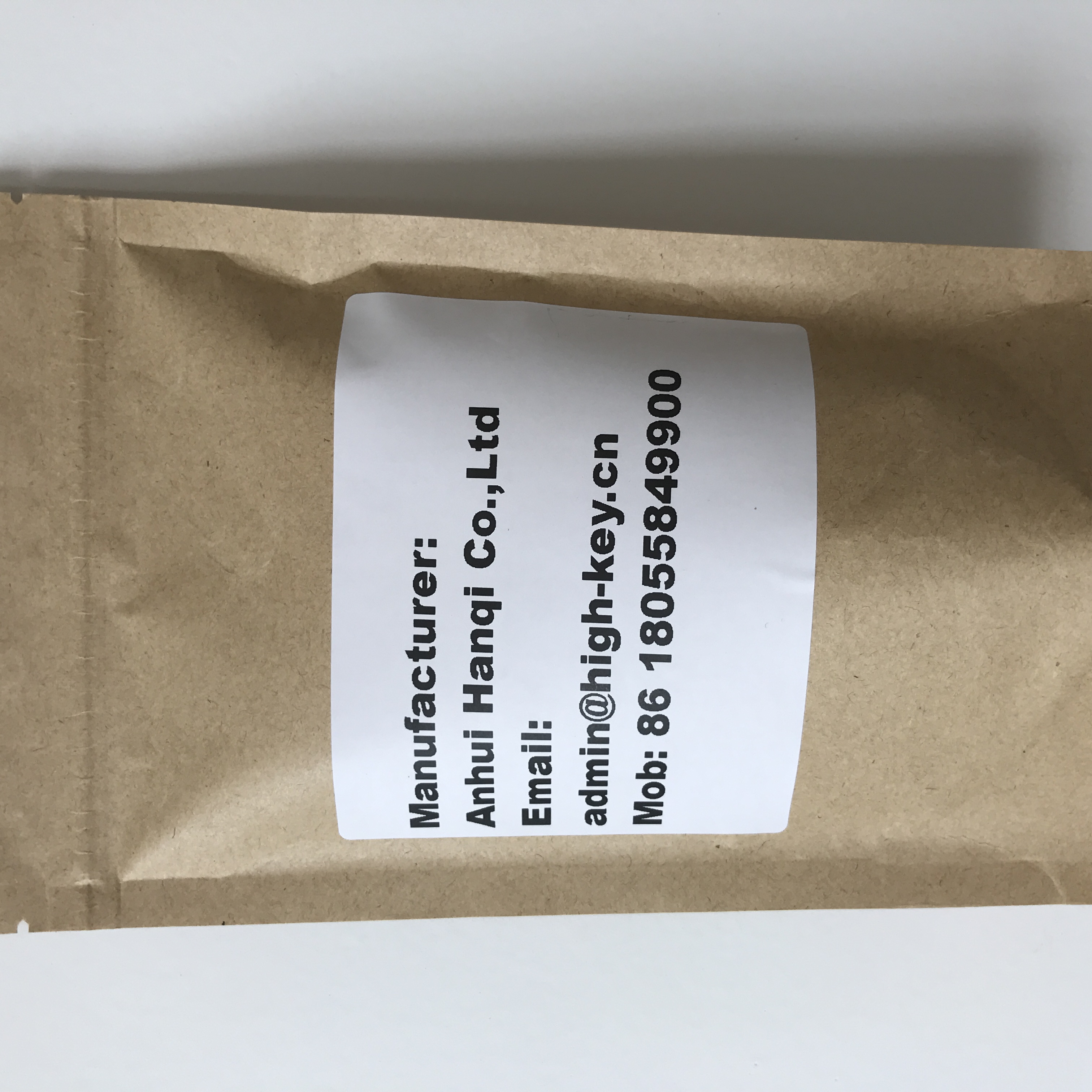 P1110 Huang Qi Fen Factory Wholesale Chinese Traditional Herb Extract Astragalus Root Extract Powder Haung Sinica Extract