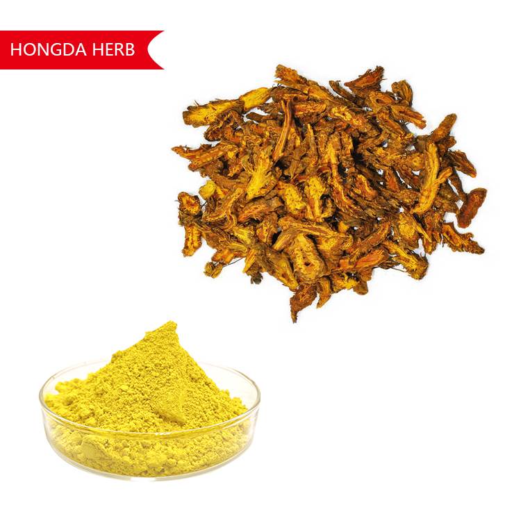 Hot Product 8