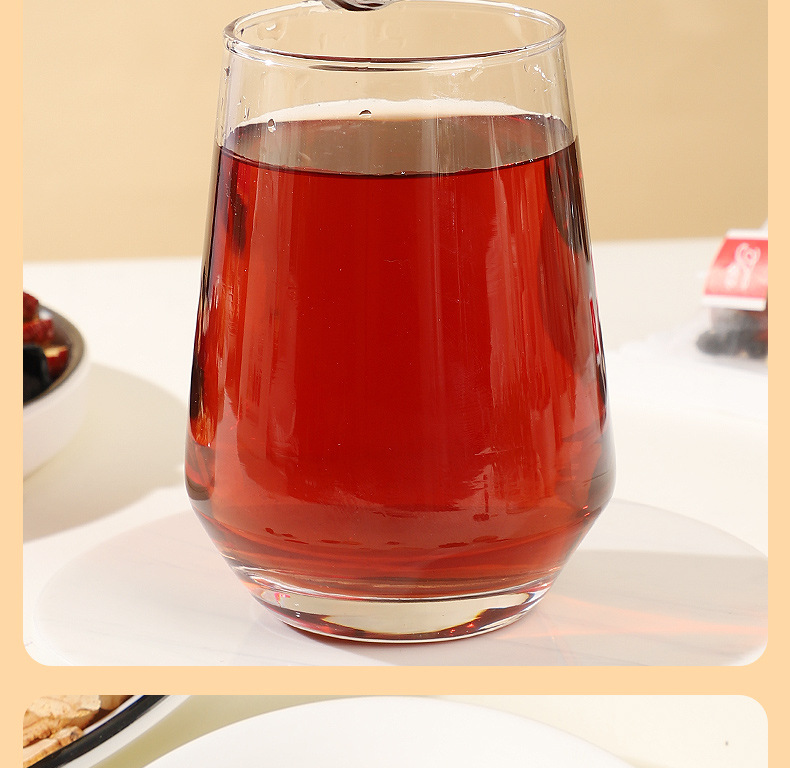 Herbal Tea Details 12