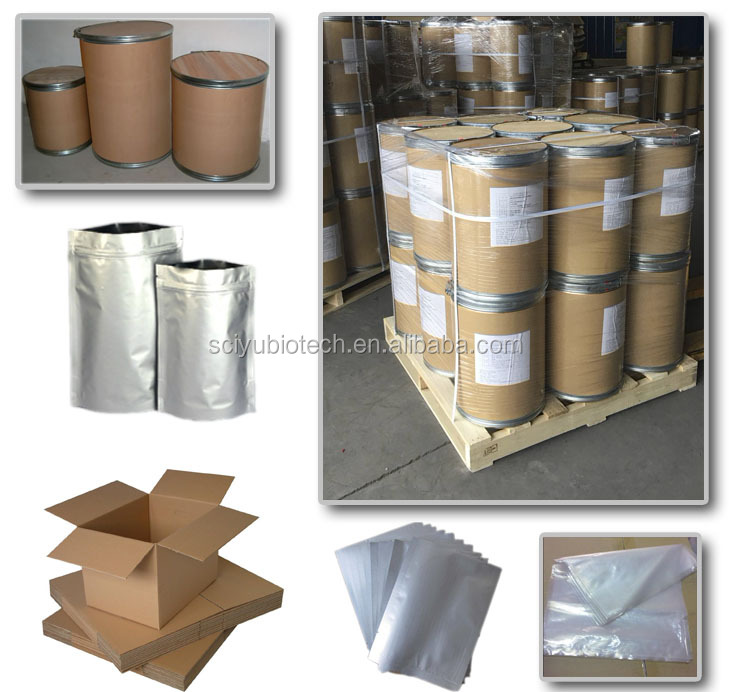 Herb Orthosiphon Stamineus Extract Powder 20:1 10:1 Water Soluble