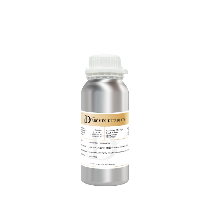 High Quality Bulk Wholesale Essential Perfume Oil Fresh Odor Concentrated Plant Extracts for Industrial Flavor Bottle Perfume