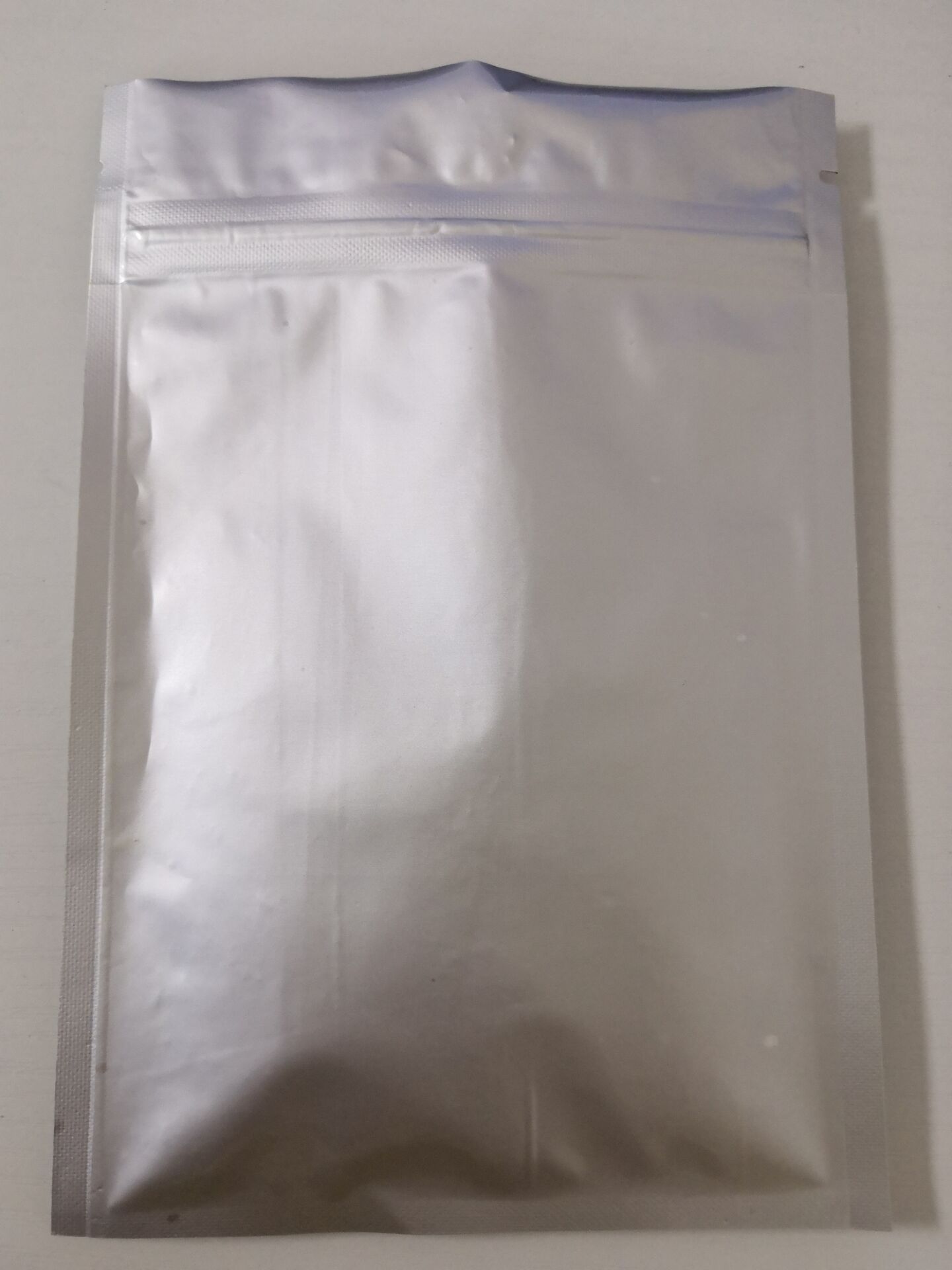 Healthway Supply Epimedium Extract 98% Icaritin Honey Goat Weed Extract Standard Extract Icaritin 98%