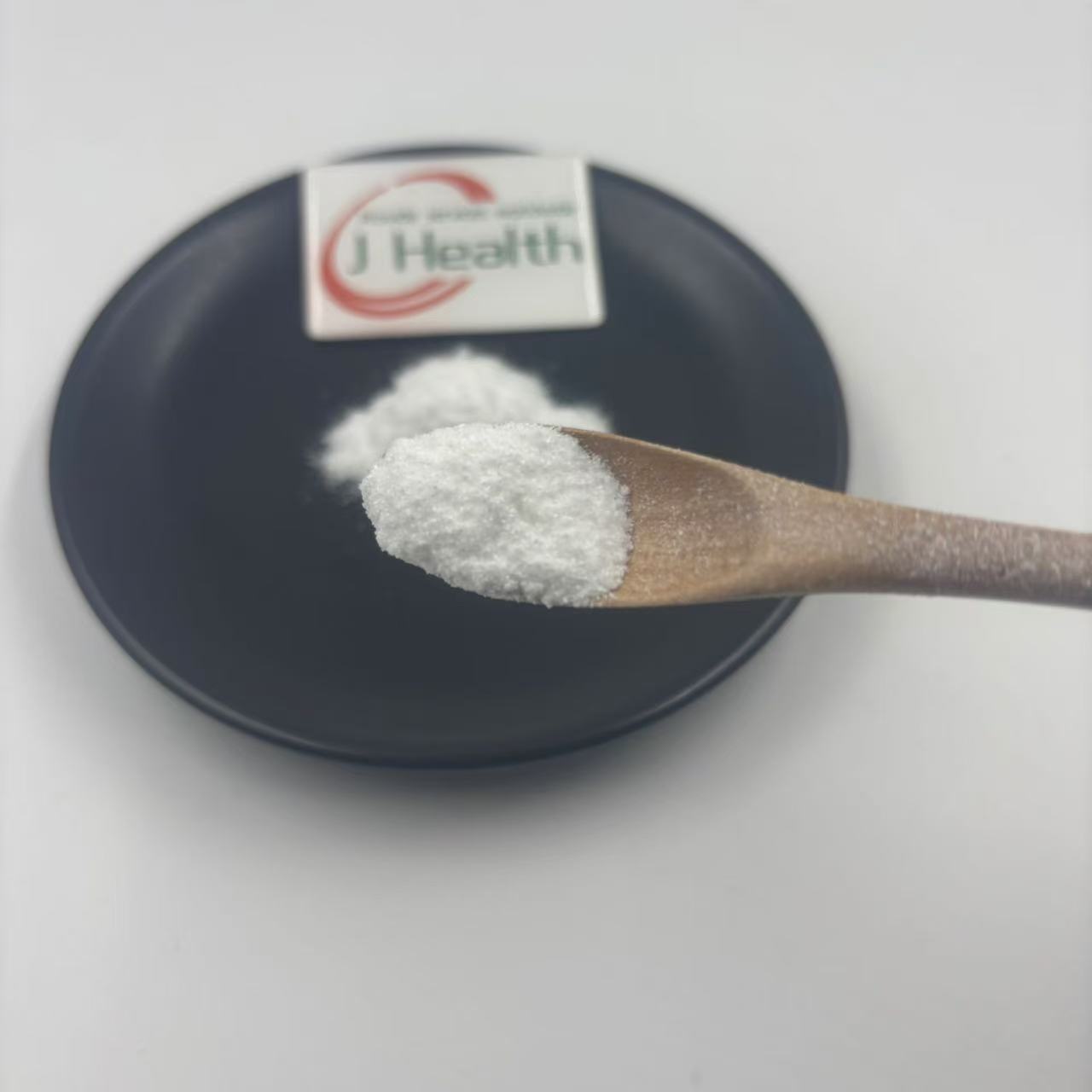 High Quality Centella Asiatica Extract CAS 16830-15-2 Asiaticoside 70% for Cosmetics Skin Care Products