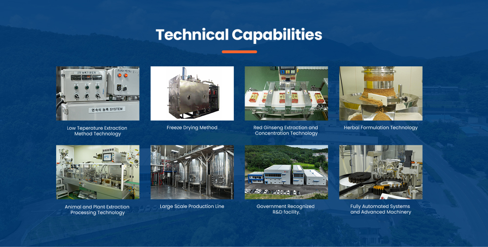 Company Image 8