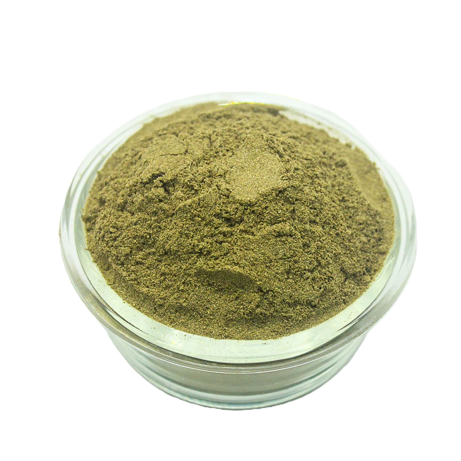 Top Selling 100% Pure Organic Bhringraj Powder Ayurvedic Herb Extract for Hair Growth Hair Fall Control &amp; Strong Healthy Hair