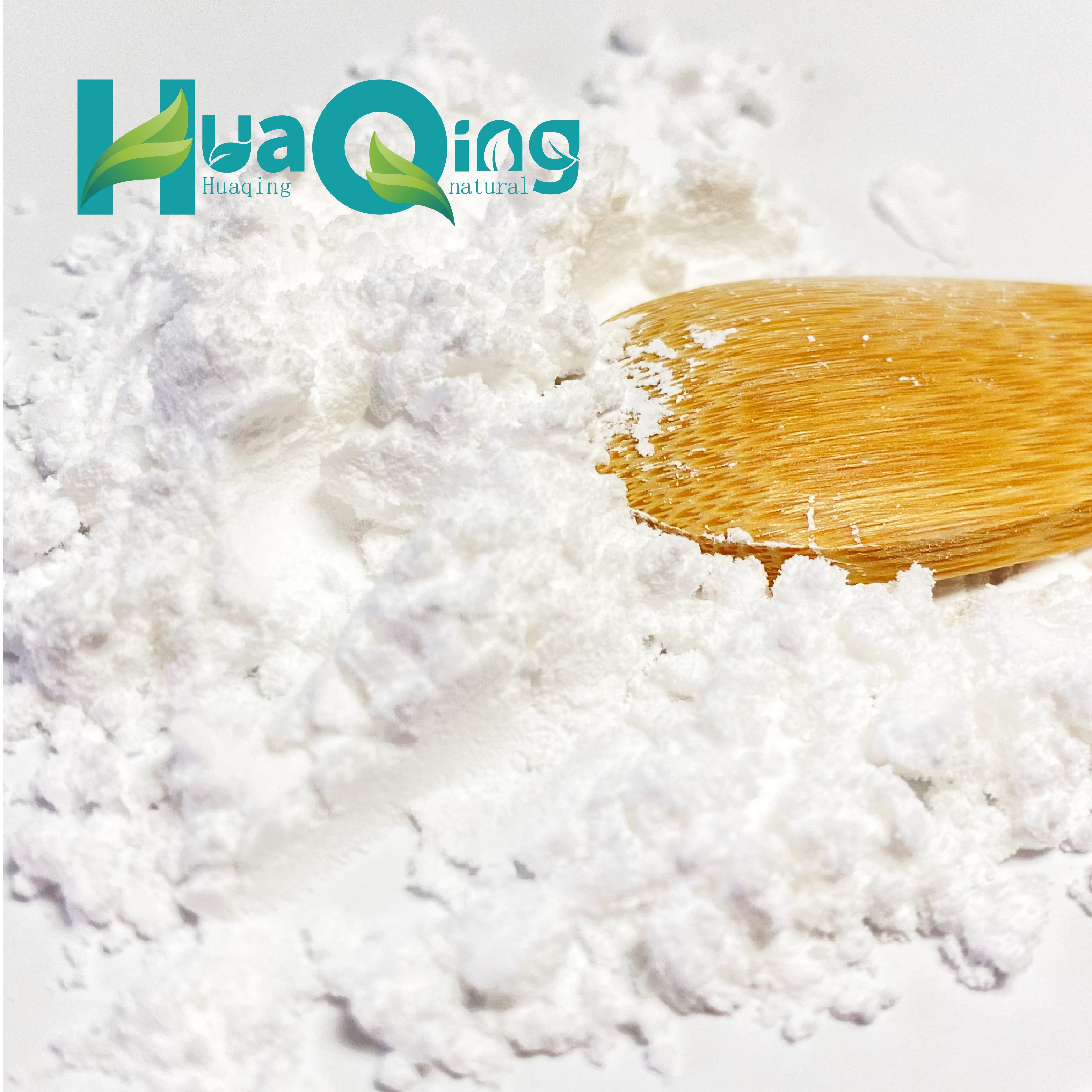 Salicin Powder Product