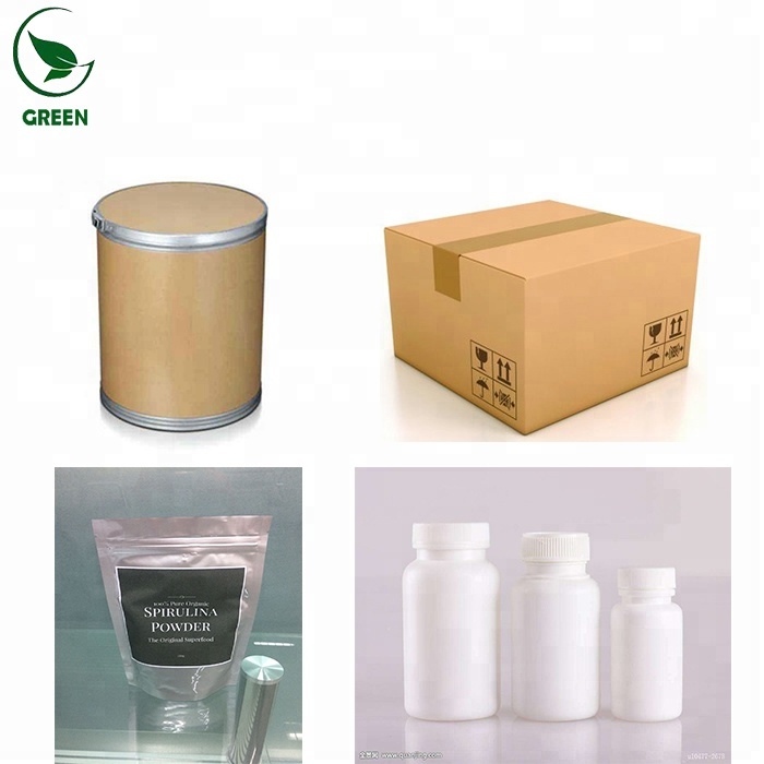 Dehydrated Garlic Powder Processing 2
