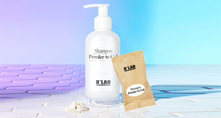 Product Introduction