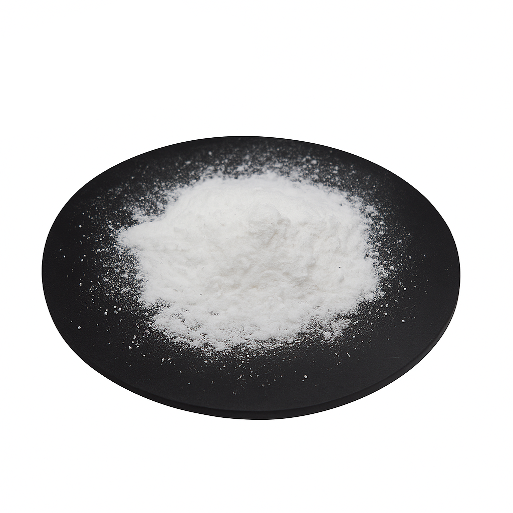 Gallic Acid Application Details 2
