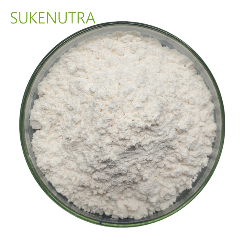 High Purity Rhodiola Rosea Extract 98% 99% Salidroside