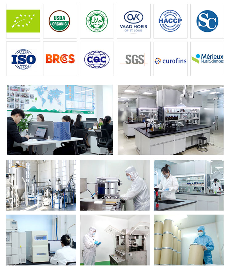 Production Process 2