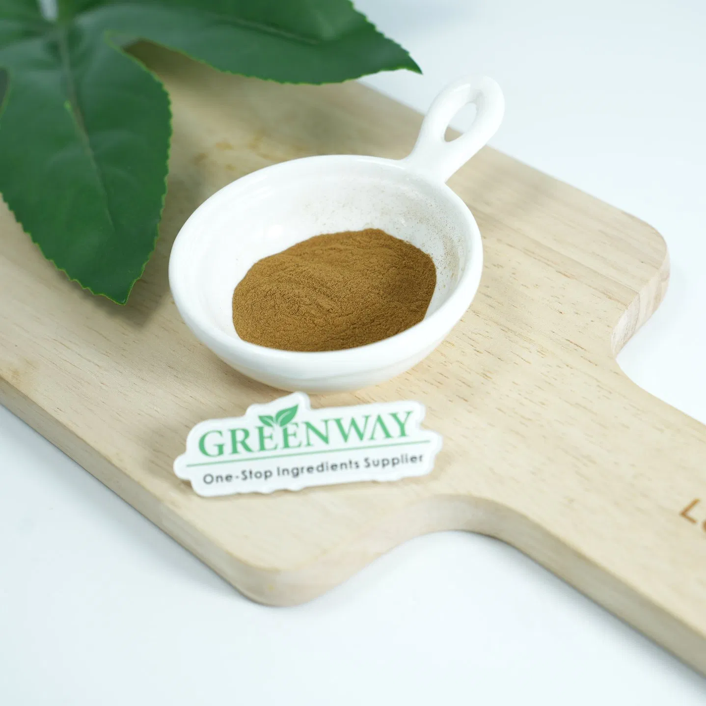Organic Water Soluble Natural Herbal Passion Flower Extract Powder/Passionflower Extract