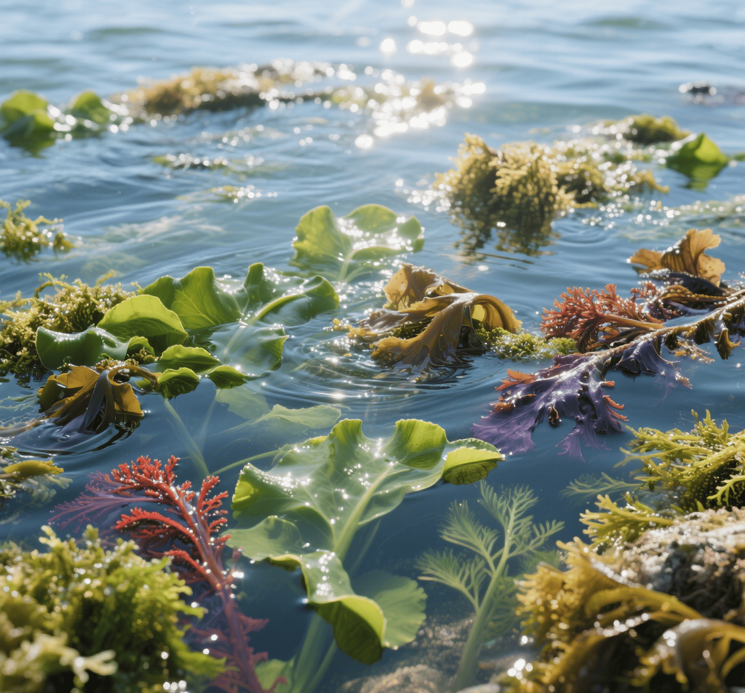 Agar Powder Shipping Stocks