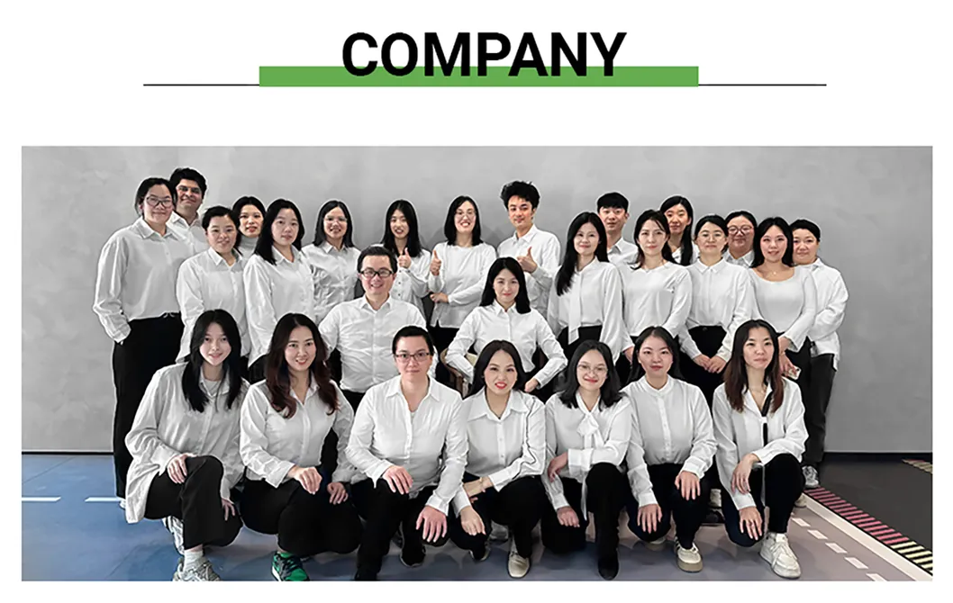 Bulk Resveratrol Powder package