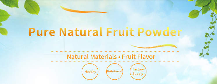 Morus Alba Extract