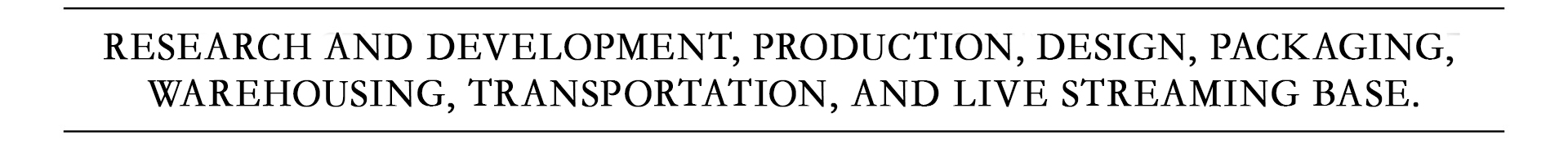 Product Intro 2