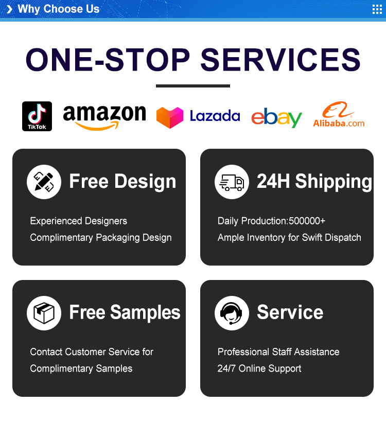 Product Showcase 6