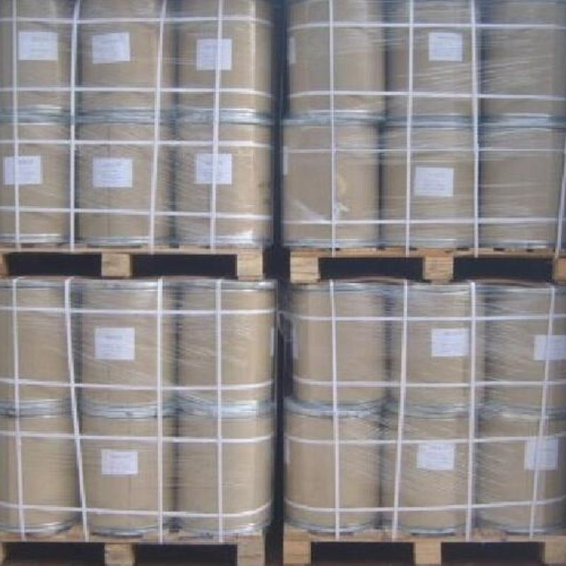 Natural Herbal Plant Extract 10% Water Soluble Soy Isoflavone CAS 574-12-9
