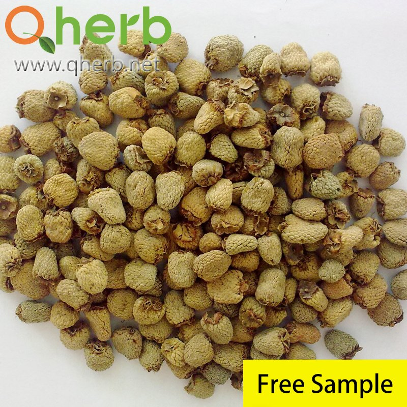 Pure Natural Plant Extract Rubus Idaeus Raspberry Extract Anthocyanin for Food Supplements